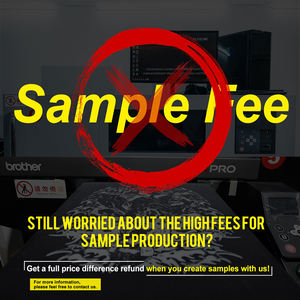 Camisetas Polo <span class=keywords><strong>de</strong></span> Manga Larga con <span class=keywords><strong>Cuello</strong></span> Camisero, Unisex, <span class=keywords><strong>de</strong></span> Gran Tamaño, Color Sólido, 340g, Algodón <span class=keywords><strong>de</strong></span> Alta Calidad - Product Image 5