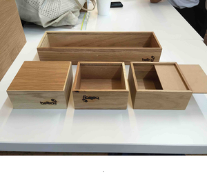 Nhà sản xuất giá để trưng bày túi kim loại cho cửa hàng bán lẻ - Sử dụng thương mại, màu xám, kích thước H90xW400xD400MM - Product Image 4