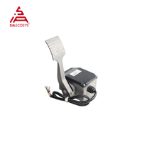 QSMOTOR 12 pouces 5000W 72V 90kph Kit de conversion de voiture électrique à double moteur de moyeu pour VTT électrique tout neuf