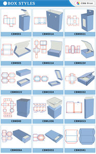 Zwart Papieren Pakket Baseballpet Doos Hoed Kaartverpakking Met Doorzichtige Raamkap Geschenkdoos Verpakking - Product Image 6