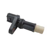 Sensor de posición del árbol de levas del motor, accesorio para Honda 37500r40-a01 CKP 37500R40A01 CSS1813 SU12915