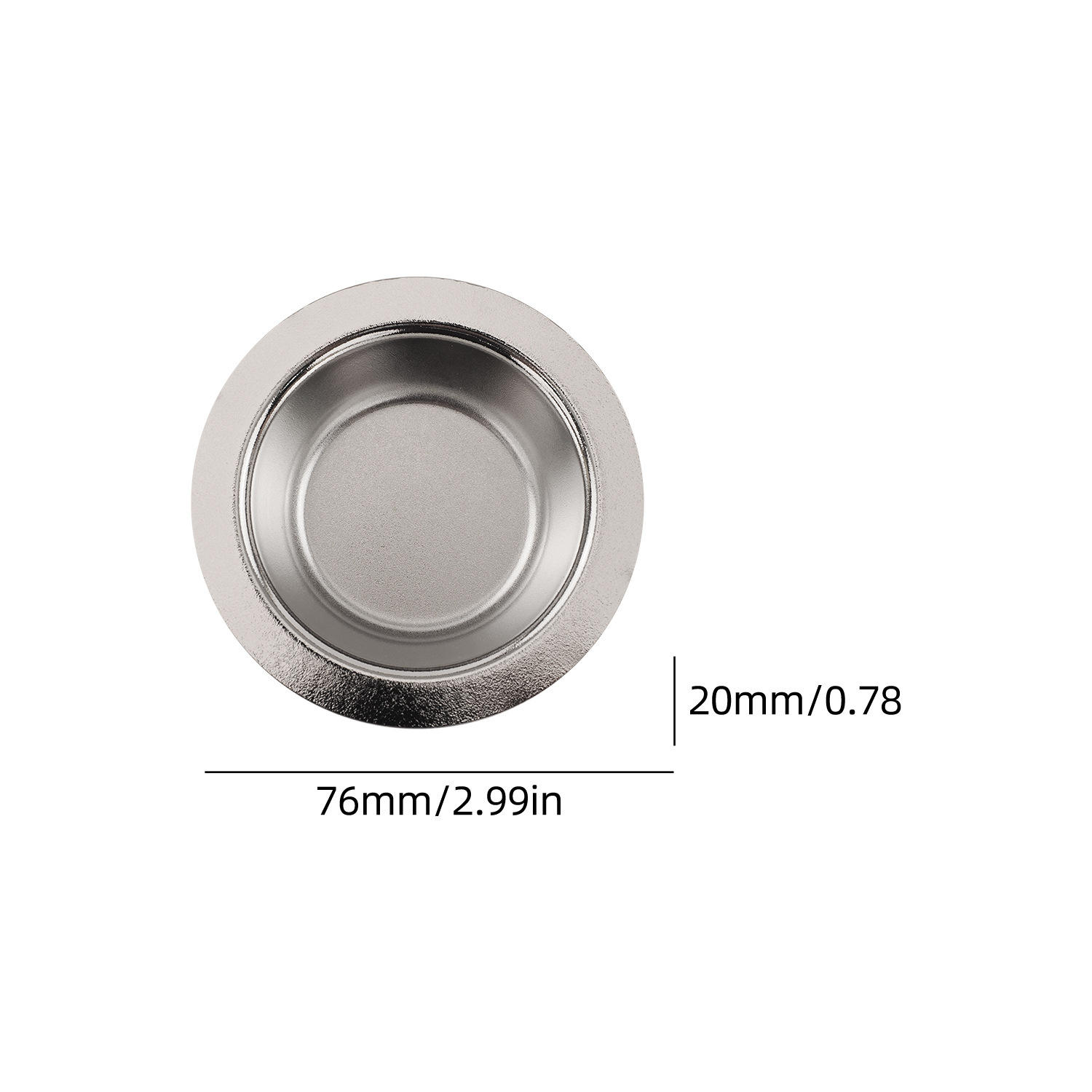 03 Table de l'ensoriage