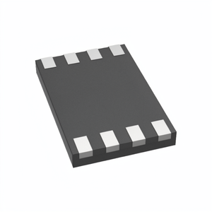 Memory W25Q16JWXHIQ TR 8 XFDFN Exposed Pad Electronics Component Original One Stop Service - Product Image 1