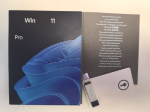 Win 11 Pro USB aktivasyon <span class=keywords><strong>Online</strong></span> dünya çapında 12 ay garanti kurumsal sürüm işletim sistemi İngilizce stokta - Product Image 2