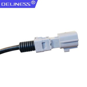 Sensor de Oxígeno DelineSS 89465-33220 para Toyota Camry Corolla, Pieza de Repuesto - Product Image 2