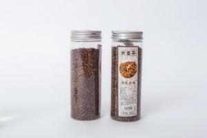 بذور الشيا بالجملة لصناعة معالجة الأغذية لمشاريع التخزين الجاف - Product Image 4