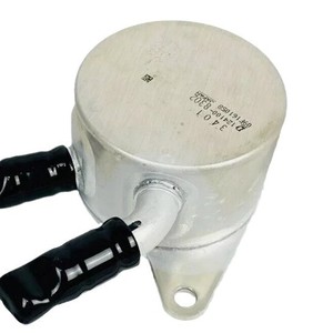 Enfriador de aceite de transmisión Yi Ming 3349034010 para Toyota Sequoia, pieza de repuesto - Product Image 5