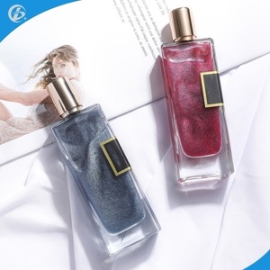 Perfume Más Vendido en 1688, Disponible Tanto para Hombres como para Mujeres, Ofrece una Fragancia Duradera a Precios con <span class=keywords><strong>Descuento</strong></span>. - Product Image 3