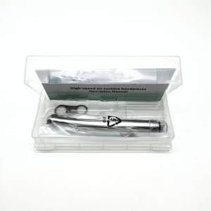 Ремонтный комплект для высокоскоростной стоматологической турбинной насадки Orthocare, сертифицированный CE, класс II, гарантия 3 года - Product Image 2