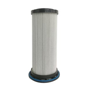 Máquina de Filtrado de Aceite Hidráulico de Alta Eficiencia 23424922, Filtro de Aceite de Fácil Instalación y Mantenimiento - Product Image 5