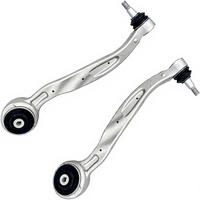 Bras de suspension inférieurs avant Chevrolet Camaro 2016-2022 84012306