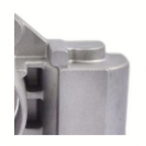 YW147 pour 04C133062D 04C133062C Volkswagen Polo 6R 6C 1.0 2014 - Skoda Fabi - Product Image 3