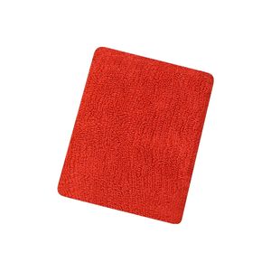 HUALIAN מותאם אישית כותנה ספורט כדורסל מגן זיעת צמיד יד סרט - Product Image 4