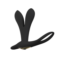 Vente en gros, produit pour homme et adulte, masseur de Prostate, jouet Anal, jouets sexuels pour hommes et femmes