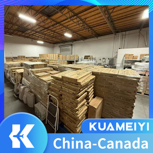 בינלאומי לוגיסטיקה אוויר דלת מטען לדלת אקספרס ddp dhlfedex תחבורה סין צרפת צרפת - Product Image 4