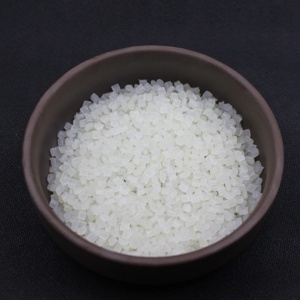 Полиамид <span class=keywords><strong>PA6</strong></span>/PA66, инжиниринговые пластиковые гранулы, сырье для внешней оболочки, формование - Product Image 3