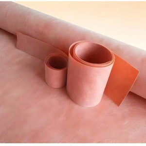 Membrana impermeabilizante de polietileno <span class=keywords><strong>Kerdi</strong></span> Like, forro de tela, membrana transpirable de polipropileno PE PP para baño y cocina - Product Image 5