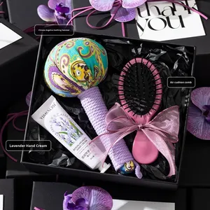 Set Regalo Personalizzato per San Valentino, Vendita all'Ingrosso, <span class=keywords><strong>Regali</strong></span> <span class=keywords><strong>Romantici</strong></span> <span class=keywords><strong>Personalizzati</strong></span> Direttamente dalla Fabbrica per Marketing - Product Image 2