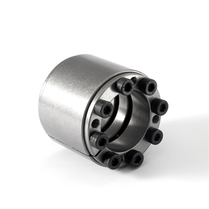 Ensemble de serrure sans clé Z12A, dispositif de verrouillage, outil de verrouillage avec composants - Product Image 4