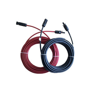 Générateur pour station d'alimentation de camping 1000W pour batterie de stockage au lithium 110V, outil électrique de <span class=keywords><strong>jardin</strong></span> extérieur, panne de courant - Product Image 3