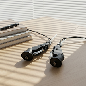 Original New Dj1 Agras T40 Spray Nozzle Replacement Agricultural Spray Centrifugal Nozzle Accessories for Dji T40 - Product Image 5