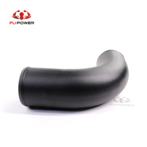 Sea-Doo RXPX <span class=keywords><strong>RXTX</strong></span> 300 Tuyau d'échappement à débit libre WR04029 - Product Image 3