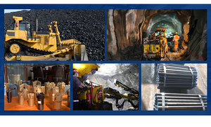 하이 퀄리티 7.5 톤 광산 <span class=keywords><strong>4</strong></span> 휠 로더 다기능 프론트 엔드 로더 - Product Image 4