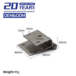 مجلفن عالي الجودة من أجل تطبيقات متعددة الاستخدامات - Product Image 2