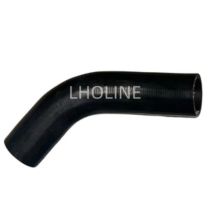 Tuyau en caoutchouc LHOLINE 16571-0P150 EPDM pour raccord de sortie d'eau du chauffe-eau - Product Image 2