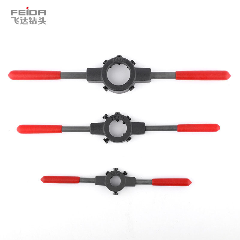 FEIDA High Quality Tooth Wrench Die