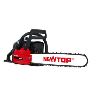 เลื่อยยนต์ Husqvarna รุ่น HUS272 72.5 ซีซี สำหรับประเทศบราซิล พร้อมคาร์บูเรเตอร์ Walbro เลื่อยยนต์มืออาชีพ - Product Image 3