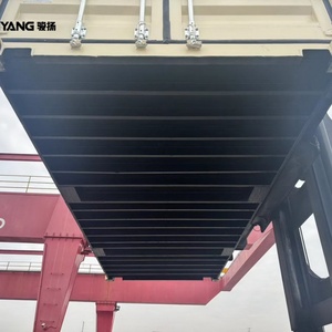 Contenedores de Envío de Acero Corten 20GP, Más Vendidos, Venta Exclusiva para EE. UU., Sudamérica, Sudáfrica, Mauricio - Almacenamiento en Seco - Product Image 6