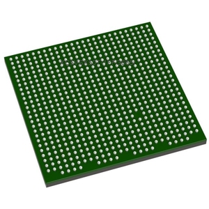 XC5VSX50T-1FFG665I IC FPGA 360 I/O 665FCBGA, nouveau, Original, en Stock - Product Image 1
