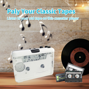 Offre directe d'usine <span class=keywords><strong>pas</strong></span> <span class=keywords><strong>cher</strong></span> Portable <span class=keywords><strong>Cassette</strong></span> magnétophone AM FM <span class=keywords><strong>Radio</strong></span> chine gros baladeur lecteur de <span class=keywords><strong>cassette</strong></span> - Product Image 5
