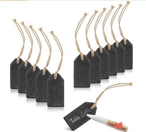 <span class=keywords><strong>Plaque</strong></span> d'adresse en <span class=keywords><strong>ardoise</strong></span> Signes de maison Signe en pierre suspendue en <span class=keywords><strong>ardoise</strong></span> - Product Image 1