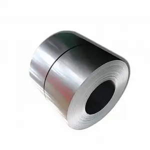 Galvanized Steel Coil PPGI PPGL GI GL Hot Dipped Cold Rolled Steel Coil Roll Strip.galvanized roll for roof