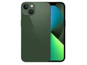 Smartphone 5G <span class=keywords><strong>Mini</strong></span> Usato Originale Sbloccato in Buone Condizioni, 64GB RAM, 4GB Cellulare, Fotocamera Posteriore 13MP, Frontale 12MP, Schermo 5.4 <span class=keywords><strong>Pollici</strong></span> - Product Image 5
