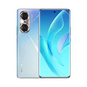 Nuovo Telefono Cellulare Ufficiale Honor 60 <span class=keywords><strong>Pro</strong></span> 5G, Schermo OLED da 6,78 Pollici, Snapdragon 778G Plus, Batteria 4800mAh, Ricarica Super Veloce 66W, Fotocamera 108MP, NFC - Product Image 4