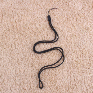 Maravilloso Go Pro Hero Lanyard Buenos accesorios diarios Lanyard Hand Craft Work Lanyard - Product Image 5