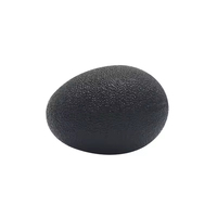 Avant-bras Grip Réglable Résistance Exerciseur Main Pince Doigt Civière Doigt Exerciseur Grip Anneau & Relief Grip Ball pour
