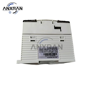 XD5E-60T6-Eイーサネット通信タイプ小型<span class=keywords><strong>PLC</strong></span> <span class=keywords><strong>PLC</strong></span>プログラマブルロジックコントローラXD5EシリーズXD5E60T6E - Product Image 5