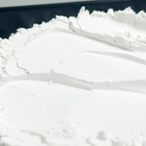 ผงดินขาวคุณภาพสูงจากโรงงานจีน ขายตรง วัตถุดิบดินขาวสำหรับเซรามิก - Product Image 3