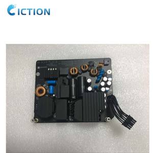 Remplacement pour l'alimentation <span class=keywords><strong>Apple</strong></span> <span class=keywords><strong>iMac</strong></span> <span class=keywords><strong>27</strong></span> pouces <span class=keywords><strong>A1419</strong></span> ADP-300AFT PA-1311-2A1 - Product Image 3