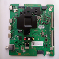 Placa Base Plc UN65TU8300FXZA (BN97-17756D) BN94-16427D Suministro al por Mayor