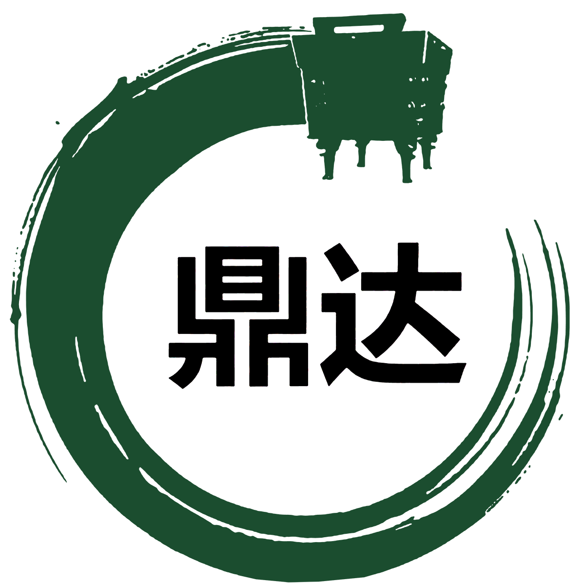 Shandong Yisen Import And Export Co., Ltd. logo