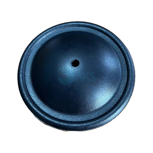<span class=keywords><strong>Wilden</strong></span> Personalizado Pneumático Duplo Diafragma Bomba Modelo 01-1010-52 com Serviço de Corte Personalizado Produtos de Borracha CN/ZHE - Product Image 1