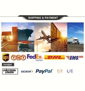 Adobe สำหรับปี 2026 ทุกแอป 1 ปี ACC PC/Mac ผูกกับอีเมลของคุณเอง 2 อุปกรณ์ มีสินค้าในสต็อก - Product Image 4