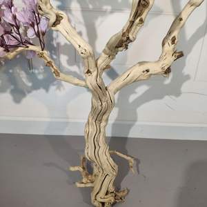 Arbre artificiel de <span class=keywords><strong>magnolia</strong></span> à <span class=keywords><strong>prix</strong></span> d'usine en gros, décoration de centre de table de mariage, extérieur, Noël, durable, écologique - Product Image 6