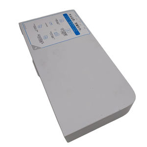 Couvercle supérieur compatible avec HP OfficeJet Pro ADF Cover 7730 7720 - Product Image 5