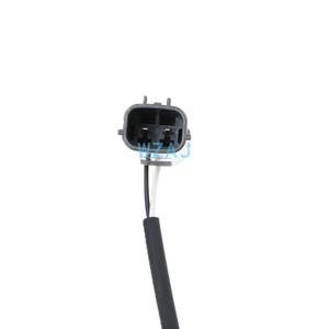 Sensor de velocidad de rueda ABS L2064370 para <span class=keywords><strong>Mazda</strong></span> 1/2 07-12 9-15 - Product Image 6